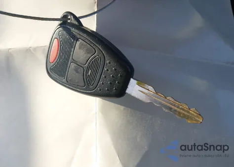 2016 Jeep Compass Sport из США, поврежденный, VIN 1C4NJCBA9GD743141